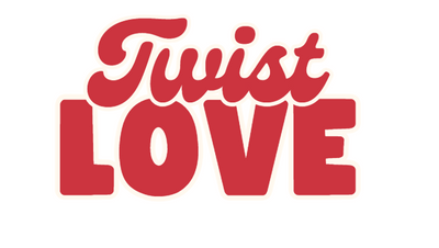 Twist Love