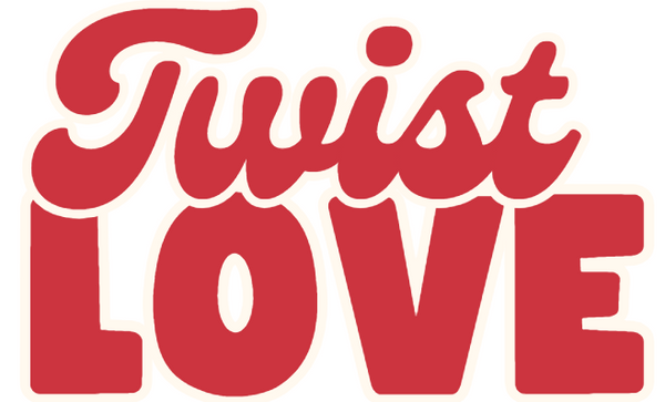 Twist Love
